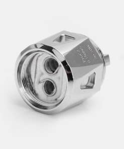 Joyetech ProC2 DL Head 0.15ohm