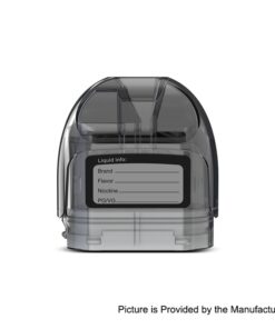 Joyetech Atopack Magic Pod