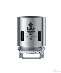 SMOK V12 Prince-T10 Core