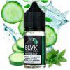 Blvk Cucumber salt