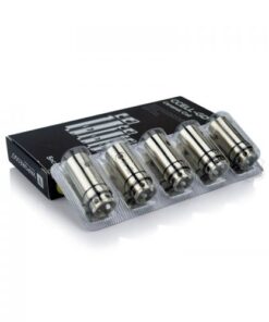 Vaporesso Guardian Tank CCELL SS Coil 0.6ohm