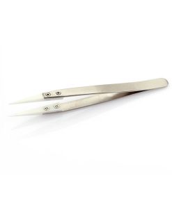 Ceramic Tweezer for RDA/RBA