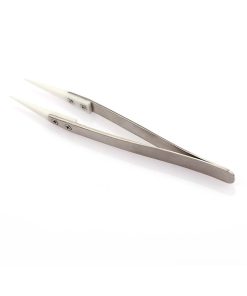 Ceramic Tweezer for RDA/RBA