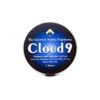 Cloud 9 Cotton