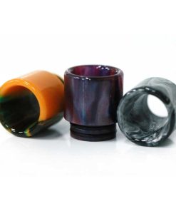 Demon Killer TFV8 Resin Drip Tip