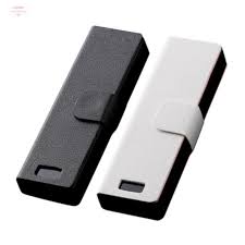 Vpdam UU BOX Charger