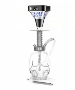 218w INNOVATOR E-Sheesha By kangerm