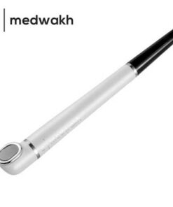 E-Medwakh Kit