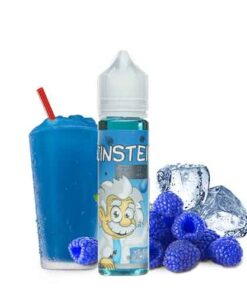 EINSTEIN By Dr Vapes