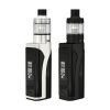 Eleaf iKuun i80