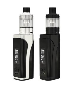 Eleaf iKuun i80