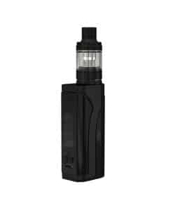 Eleaf iKuun i80