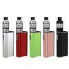 Eleaf iStick MELO