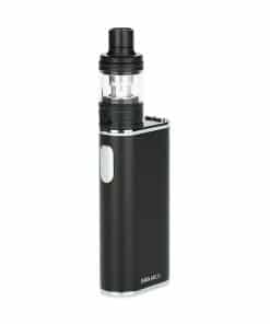 Eleaf iStick MELO
