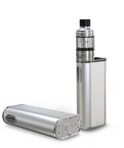 Eleaf iStick MELO