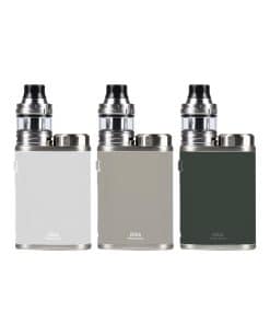 Eleaf iStick Pico
