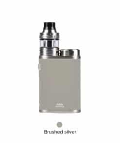 Eleaf iStick Pico