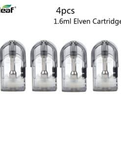 Eleaf Elven Replacement Pod