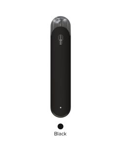 Eleaf Elven Pod Vape Kit