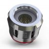 Eleaf HW-M Head Coil 0.15ohm