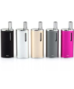 Eleaf iNano 10W
