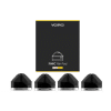 VOOPOO FINIC FISH Replacement Pod