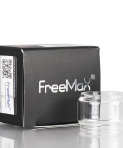 Freemax Twister Fireluke 2/ Fireluke Glass