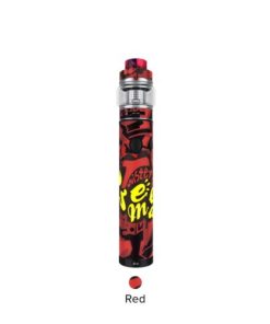 Freemax Twister 80W
