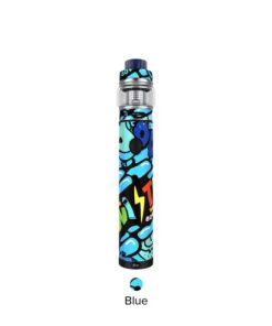 Freemax Twister 80W
