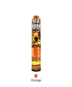 Freemax Twister 80W