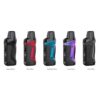 Geekvape Aegis boost Pod Mod