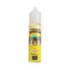 Gorilla Custard Original 60ml