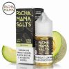 Honeydew Melon Salt Nic by Pachamama