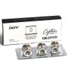 IJOY CA-M2 0.3ohm Coils