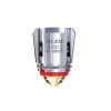 IJOY X3-C1S Replacement Coils