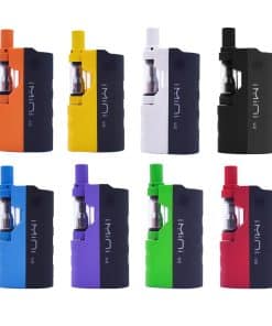 Imini V2 Starter Kit