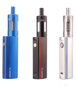 Innokin Endura T22