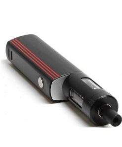 Innokin Endura T22
