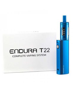 Innokin Endura T22