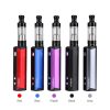 Innokin JEM/Goby Starter Kit