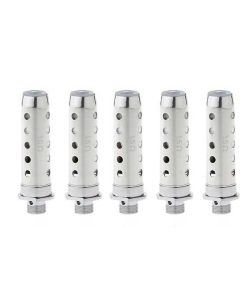 Innokin Endura T18 & T22 Coil