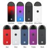 Innokin EQ Pod Vape Kit