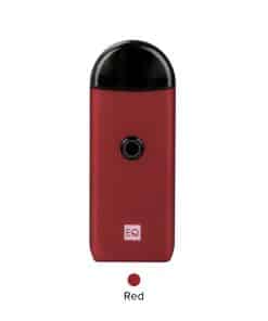 Innokin EQ Pod Vape Kit