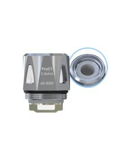 Joyetech ProC1 DL Head