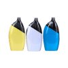 Joyetech Atopack Dolphin