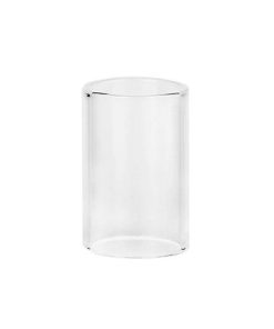 Joyetech EGO AIO ECO Glass