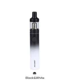Joyetech Exceed D19