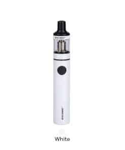 Joyetech Exceed D19