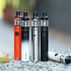 Joyetech Exceed D19