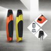 Joyetech EXCEED Edge